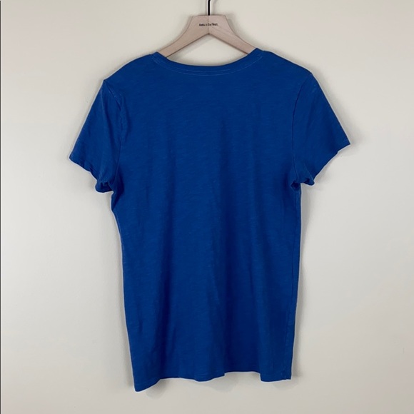 NWOT PINK by Victoria’s Secret T - Picture 4 of 4